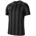 Nike Dri-FIT Division 4 Striped Herren Trikot