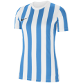 Nike Dri-FIT Division 4 Striped Damen Trikot