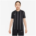 Nike Dri-FIT Division 4 Striped Kinder Trikot