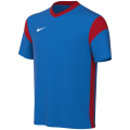 Nike Dri-FIT Park Derby 3 Kinder Trikot