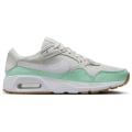 Nike Air Max SCs Damen Freizeit-Schuh