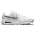 Nike Air Max SCs Damen Freizeit-Schuh