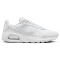 Nike Air Max SCs Damen Freizeit-Schuh