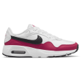 Nike Air Max SCs Damen Freizeit-Schuh