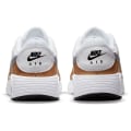 Nike Air Max SCs Damen Freizeit-Schuh