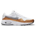 Nike Air Max SCs Damen Freizeit-Schuh