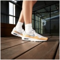 Nike Air Max SCs Damen Freizeit-Schuh