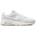Nike Air Max SCs Damen Freizeit-Schuh