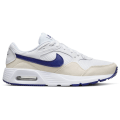 Nike Air Max SCs Damen Freizeit-Schuh