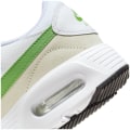 Nike Air Max SCs Damen Freizeit-Schuh