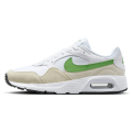 Nike Air Max SCs Damen Freizeit-Schuh