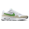 Nike Air Max SCs Damen Freizeit-Schuh