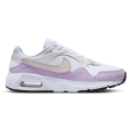 Nike Air Max SCs Damen Freizeit-Schuh
