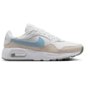 Nike Air Max SCs Damen Freizeit-Schuh