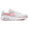 Nike Air Max SCs Damen Freizeit-Schuh