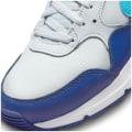 Nike Air Max SC Herren Freizeit-Schuh