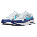 Nike Air Max SC Herren Freizeit-Schuh