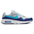 Nike Air Max SC Herren Freizeit-Schuh