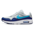 Nike Air Max SC Herren Freizeit-Schuh