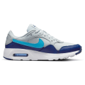 Nike Air Max SC Herren Freizeit-Schuh