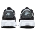 Nike Air Max SC Herren Freizeit-Schuh