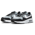 Nike Air Max SC Herren Freizeit-Schuh