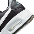 Nike Air Max SC Herren Freizeit-Schuh