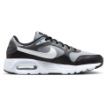 Nike Air Max SC Herren Freizeit-Schuh