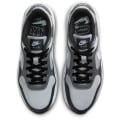 Nike Air Max SC Herren Freizeit-Schuh