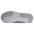 Nike Air Max SC Herren Freizeit-Schuh