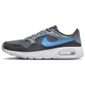 Nike Air Max SC Herren Freizeit-Schuh