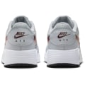 Nike Air Max SC Herren Freizeit-Schuh