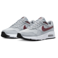 Nike Air Max SC Herren Freizeit-Schuh