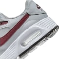 Nike Air Max SC Herren Freizeit-Schuh