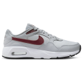 Nike Air Max SC Herren Freizeit-Schuh