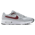 Nike Air Max SC Herren Freizeit-Schuh