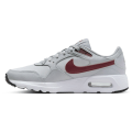 Nike Air Max SC Herren Freizeit-Schuh