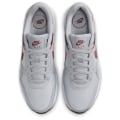 Nike Air Max SC Herren Freizeit-Schuh