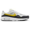 Nike Air Max SC Herren Freizeit-Schuh