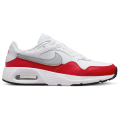 Nike Air Max SC Herren Freizeit-Schuh