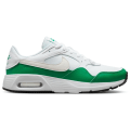 Nike Air Max SC Herren Freizeit-Schuh