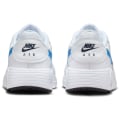 Nike Air Max SC Herren Freizeit-Schuh