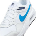 Nike Air Max SC Herren Freizeit-Schuh