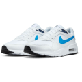 Nike Air Max SC Herren Freizeit-Schuh