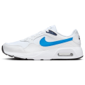 Nike Air Max SC Herren Freizeit-Schuh