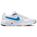 Nike Air Max SC Herren Freizeit-Schuh