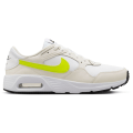 Nike Air Max SC Herren Freizeit-Schuh