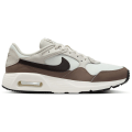 Nike Air Max SC Herren Freizeit-Schuh