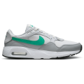 Nike Air Max SC Herren Freizeit-Schuh