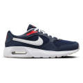 Nike Air Max SC Herren Freizeit-Schuh